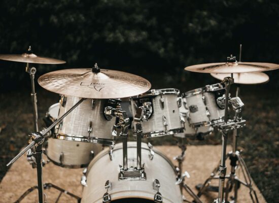 How To Pack Drums for Moving – Essential Tips and Tricks